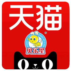 仙人掌视频黄色网站玩具
