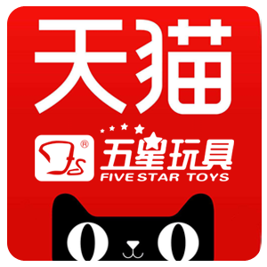仙人掌视频黄色网站玩具