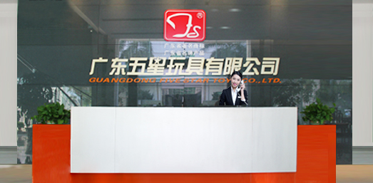 联系仙人掌视频APP下载安装