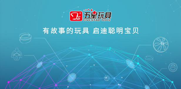 仙人掌成人视视频资讯